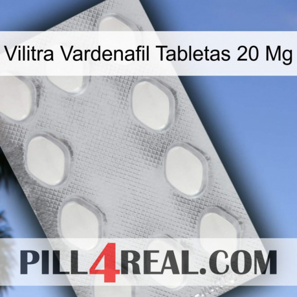 Vilitra Vardenafil Tablets 20 Mg 16.jpg